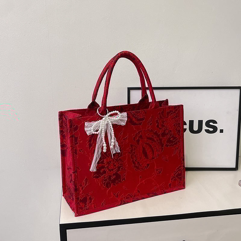 Vászon tote táska, városi egyszerűség, cipzáros nyitás, belső cipzáras zseb és telefont zseb, poliészter bélés