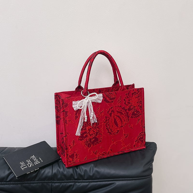 Vászon tote táska, városi egyszerűség, cipzáros nyitás, belső cipzáras zseb és telefont zseb, poliészter bélés