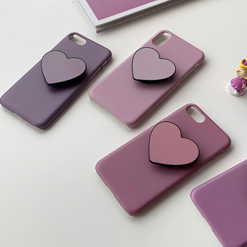 Suport de birou pentru telefon/tabletă, braț telescopic pliant, model 889, compatibil universal, utilizare pe birou, suport pentru personalizare