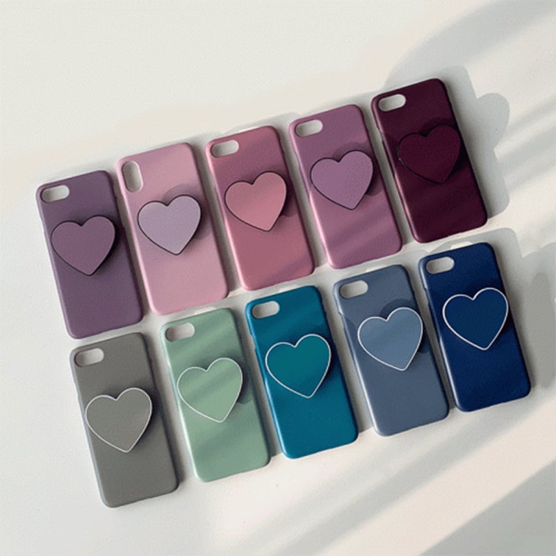 Suport de birou pentru telefon/tabletă, braț telescopic pliant, model 889, compatibil universal, utilizare pe birou, suport pentru personalizare