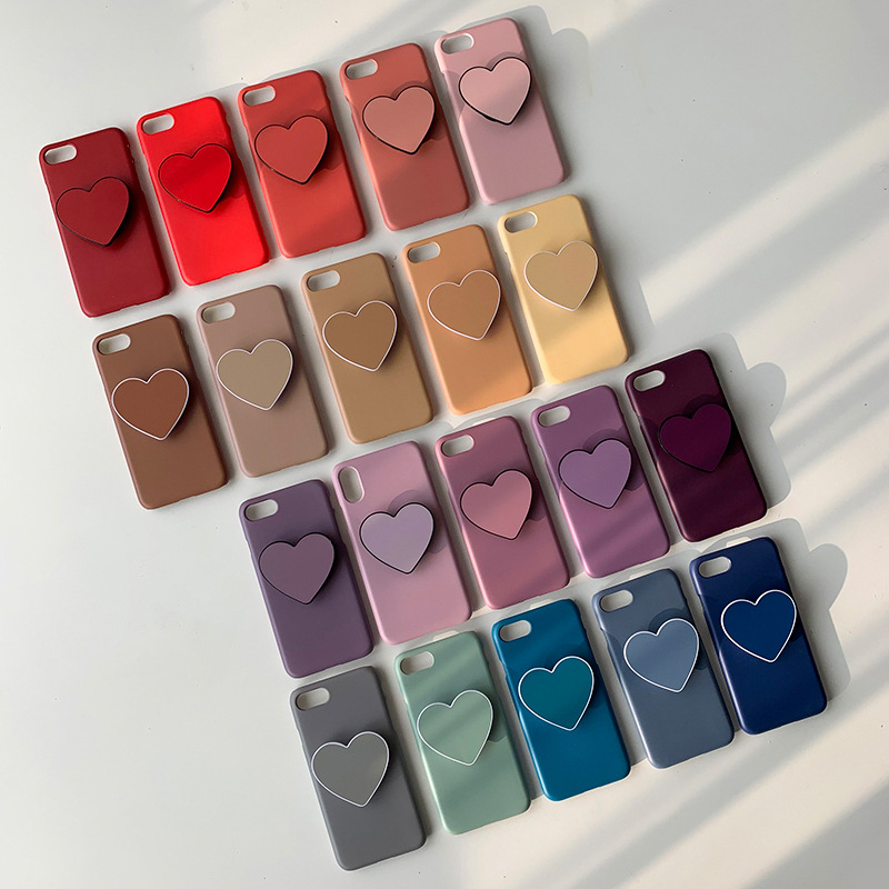 Suport de birou pentru telefon/tabletă, braț telescopic pliant, model 889, compatibil universal, utilizare pe birou, suport pentru personalizare