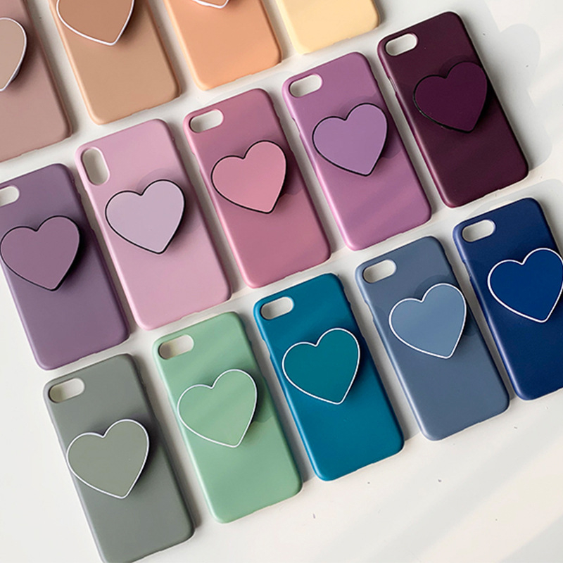 Suport de birou pentru telefon/tabletă, braț telescopic pliant, model 889, compatibil universal, utilizare pe birou, suport pentru personalizare