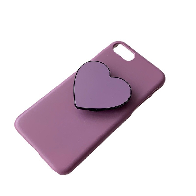 Suport de birou pentru telefon/tabletă, braț telescopic pliant, model 889, compatibil universal, utilizare pe birou, suport pentru personalizare