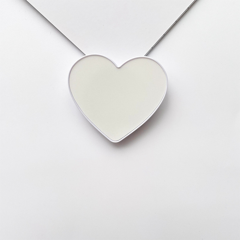 Suport de birou pentru telefon/tabletă, braț telescopic pliant, model 889, compatibil universal, utilizare pe birou, suport pentru personalizare