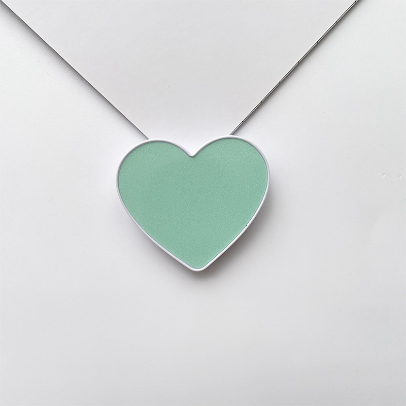 Suport de birou pentru telefon/tabletă, braț telescopic pliant, model 889, compatibil universal, utilizare pe birou, suport pentru personalizare