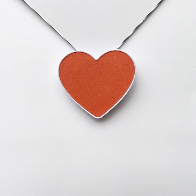 Suport de birou pentru telefon/tabletă, braț telescopic pliant, model 889, compatibil universal, utilizare pe birou, suport pentru personalizare