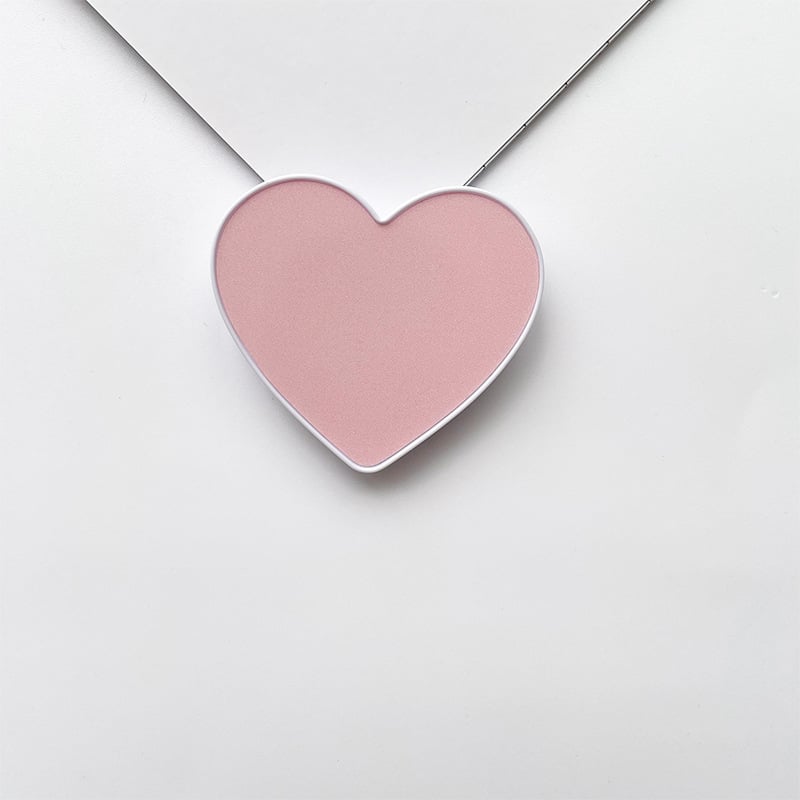 Suport de birou pentru telefon/tabletă, braț telescopic pliant, model 889, compatibil universal, utilizare pe birou, suport pentru personalizare