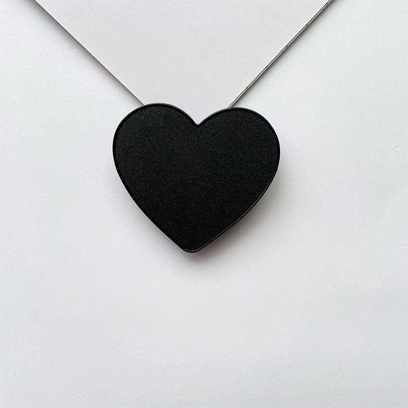 Suport de birou pentru telefon/tabletă, braț telescopic pliant, model 889, compatibil universal, utilizare pe birou, suport pentru personalizare