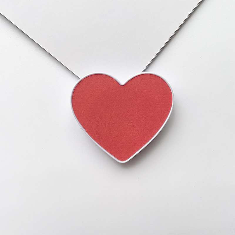 Suport de birou pentru telefon/tabletă, braț telescopic pliant, model 889, compatibil universal, utilizare pe birou, suport pentru personalizare