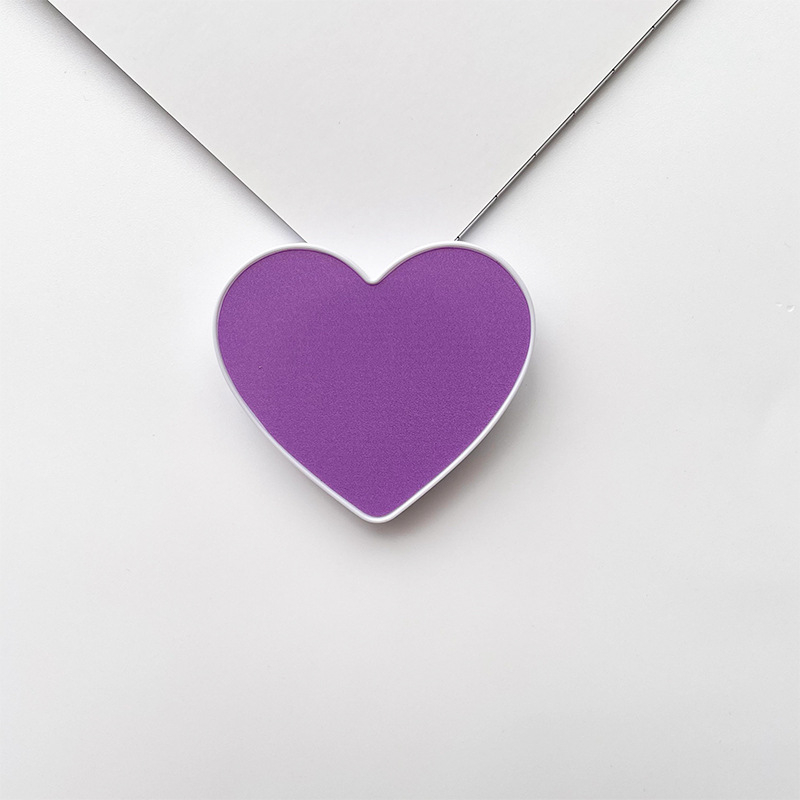 Suport de birou pentru telefon/tabletă, braț telescopic pliant, model 889, compatibil universal, utilizare pe birou, suport pentru personalizare