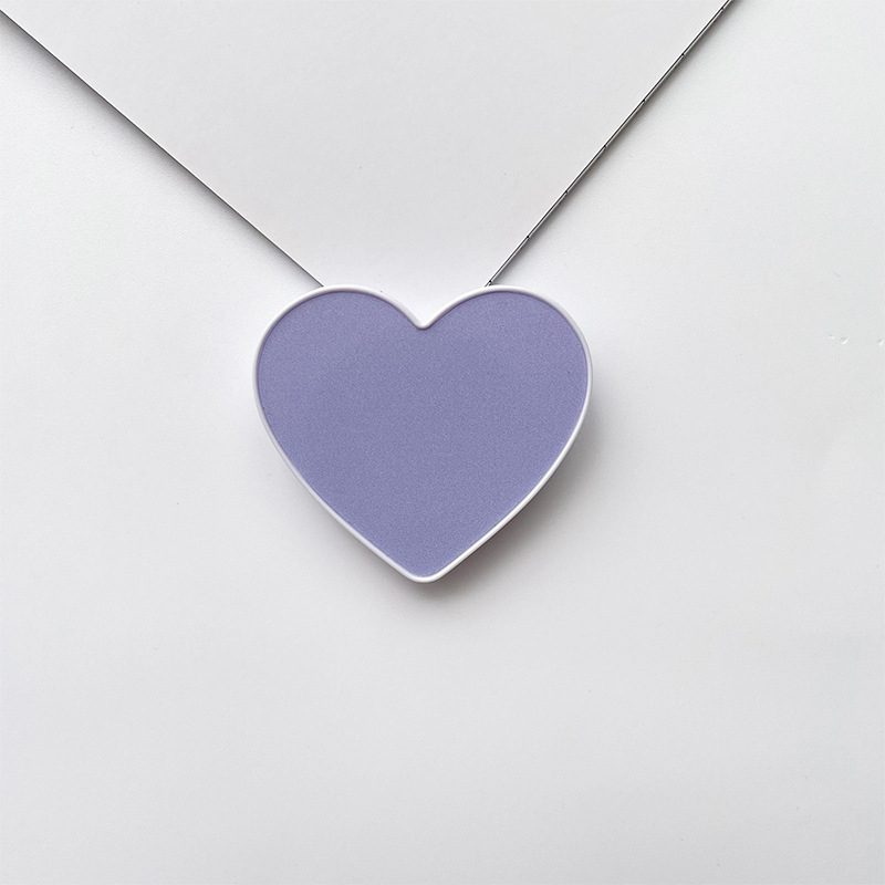 Suport de birou pentru telefon/tabletă, braț telescopic pliant, model 889, compatibil universal, utilizare pe birou, suport pentru personalizare