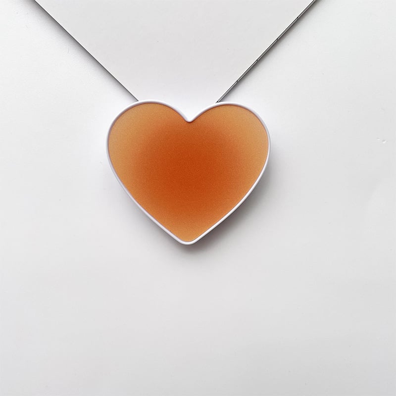 Suport de birou pentru telefon/tabletă, braț telescopic pliant, model 889, compatibil universal, utilizare pe birou, suport pentru personalizare