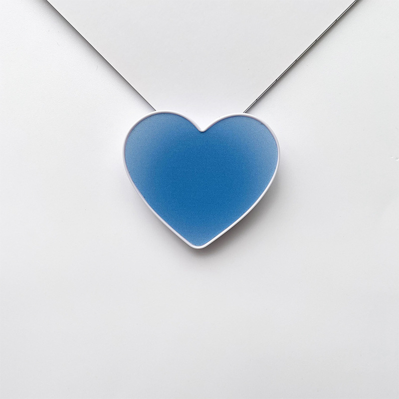 Suport de birou pentru telefon/tabletă, braț telescopic pliant, model 889, compatibil universal, utilizare pe birou, suport pentru personalizare