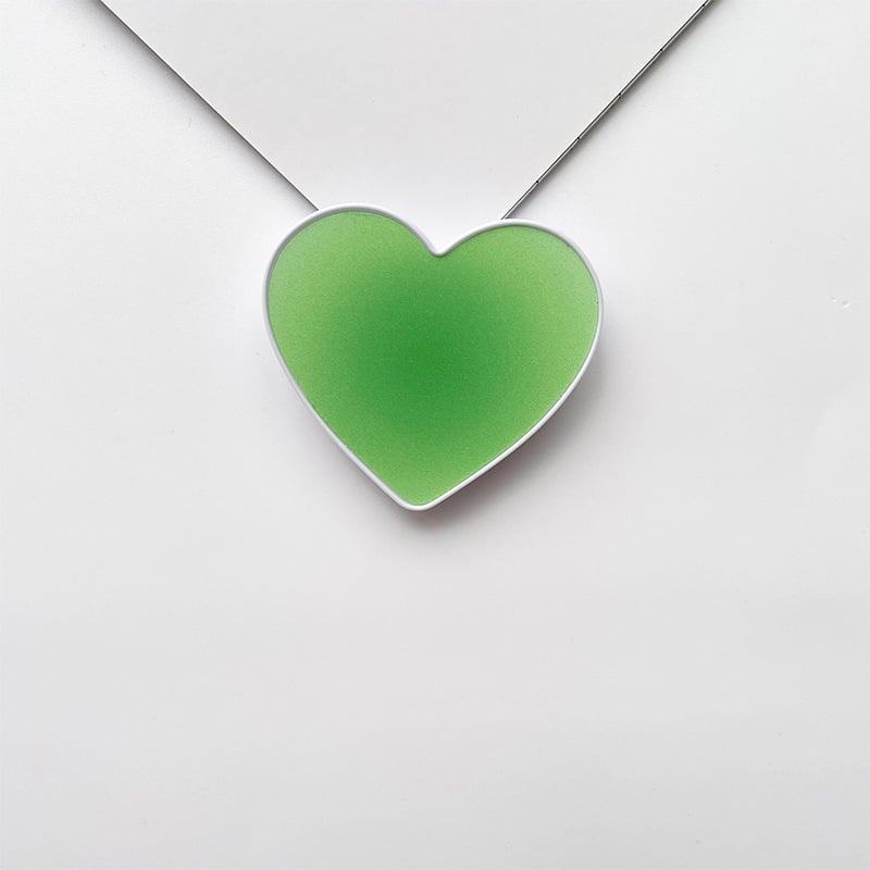 Suport de birou pentru telefon/tabletă, braț telescopic pliant, model 889, compatibil universal, utilizare pe birou, suport pentru personalizare