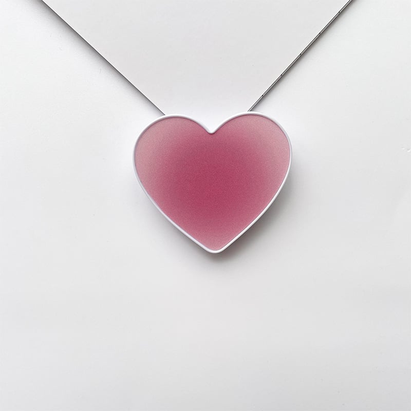 Suport de birou pentru telefon/tabletă, braț telescopic pliant, model 889, compatibil universal, utilizare pe birou, suport pentru personalizare