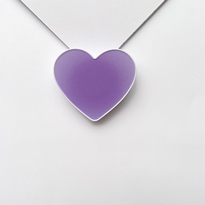 Suport de birou pentru telefon/tabletă, braț telescopic pliant, model 889, compatibil universal, utilizare pe birou, suport pentru personalizare