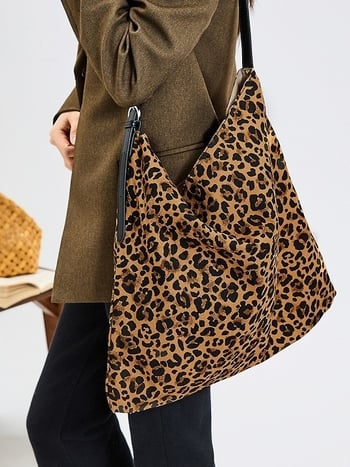 Nylon tote táska, street stílus, vödr alakú, zseb dokumentumokhoz, nyitott felső rész, egy vállpánt, poliészter bélés