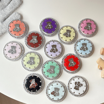 Suport de masă pentru telefon — stil universal, material plastic, model 701683 personalizabil