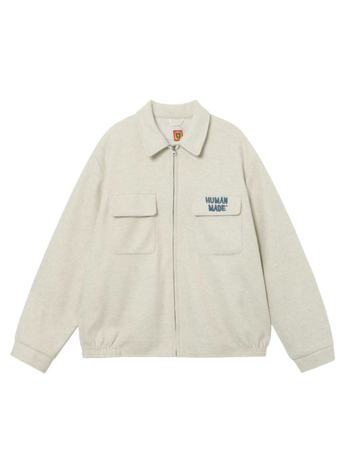 Kordbársony dzseki hip-hop stílusban, lazán szabott, kapucni nélkül, 50% spandex