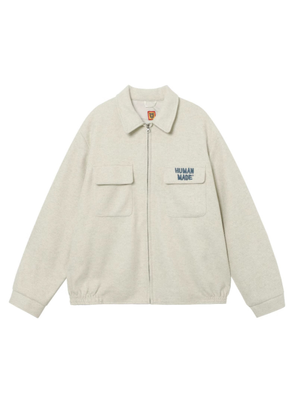 Kordbársony dzseki hip-hop stílusban, lazán szabott, kapucni nélkül, 50% spandex