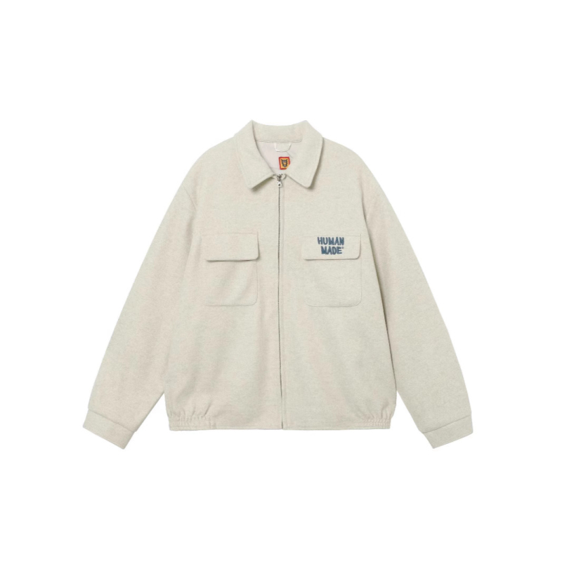 Kordbársony dzseki hip-hop stílusban, lazán szabott, kapucni nélkül, 50% spandex