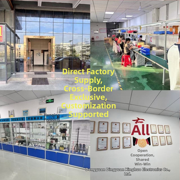 Állatbarát nyomkövető gallér, szilikon anyag, kedves dizájn, műanyag öntés, modell F5-1