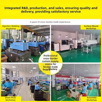 TDS-M6 hordozható vízminőség-analizátor, 0–9990 PPM tartomány, pontosság ±2%, felbontás 1 PPM