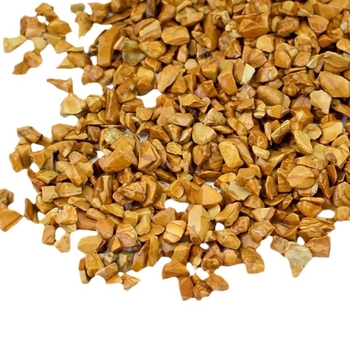 Kamene na krajinu pre akvárium a korytnačky – mikro krajinový substrát s kamienkami, pôvod Čína, domáci výrobok, neobmedzené balenie