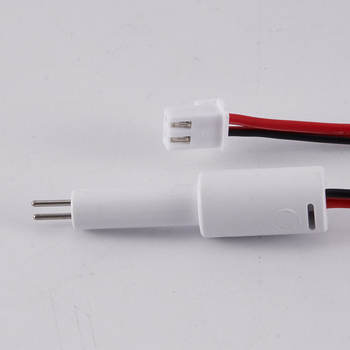 Φορητός αναλυτής ποιότητας ύδατος TDS RS-TDS08 από Like water – εύρος μέτρησης: καθαριστές νερού, διανομέας νερού, μηχανή τσαγιού