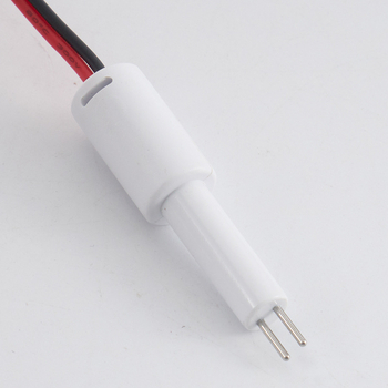 Φορητός αναλυτής ποιότητας ύδατος TDS RS-TDS08 από Like water – εύρος μέτρησης: καθαριστές νερού, διανομέας νερού, μηχανή τσαγιού