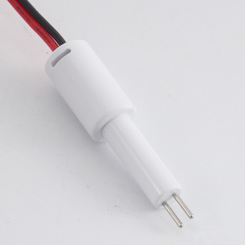 Φορητός αναλυτής ποιότητας ύδατος TDS RS-TDS08 από Like water – εύρος μέτρησης: καθαριστές νερού, διανομέας νερού, μηχανή τσαγιού