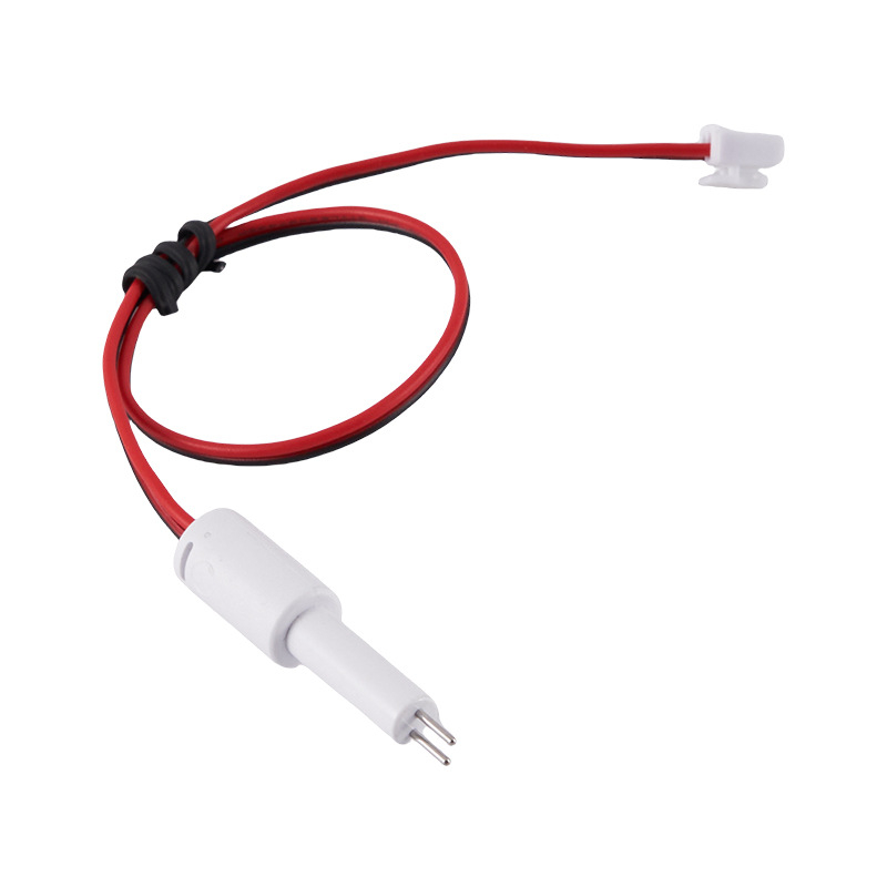 Φορητός αναλυτής ποιότητας ύδατος TDS RS-TDS08 από Like water – εύρος μέτρησης: καθαριστές νερού, διανομέας νερού, μηχανή τσαγιού