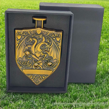 Metalne DND kockice za društvene igre - cinkov legura, dvadesetostrane, zaobljene kutove, prilagodljive (materijal: cinkov legura; oblik: dvadesetostrani; stil: zaobljene kutove; prilagodba: da)