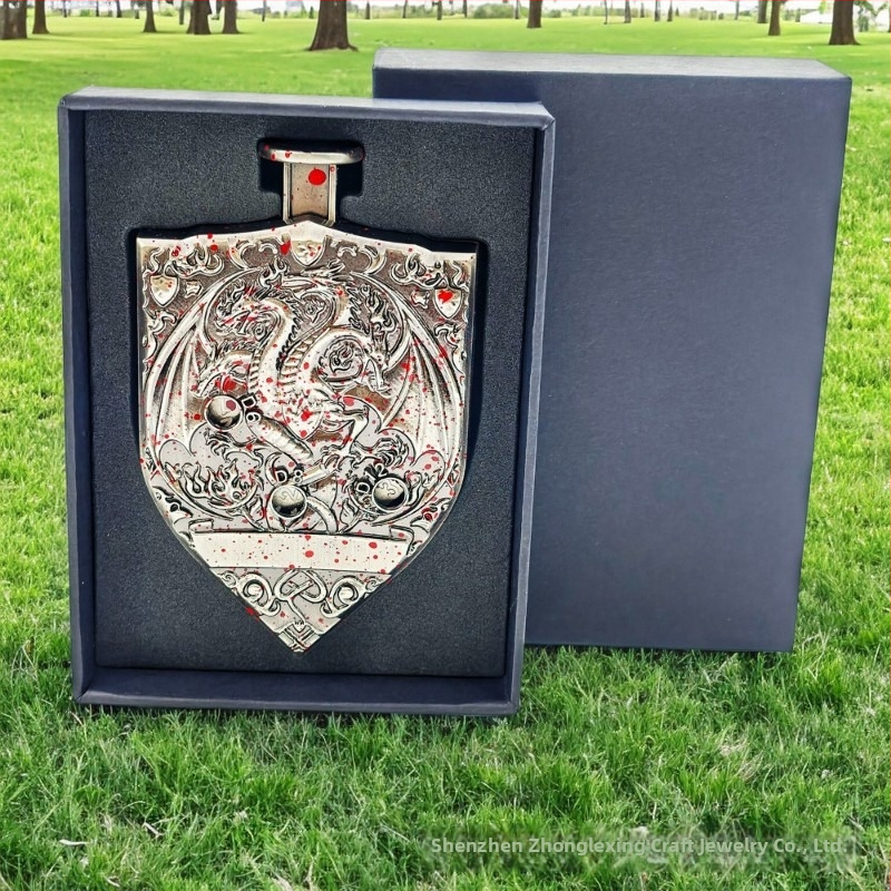 Metalne DND kockice za društvene igre - cinkov legura, dvadesetostrane, zaobljene kutove, prilagodljive (materijal: cinkov legura; oblik: dvadesetostrani; stil: zaobljene kutove; prilagodba: da)