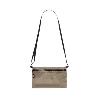 Sportska crossbody torba za outdoor, ultralak vodootporan najlon, unisex, proširiva
