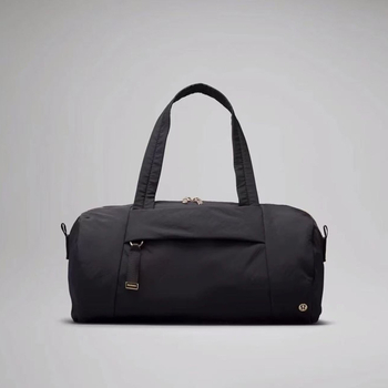 Torba za putovanje za sport i fitness, iznimno lagana, najlon, unisex dizajn, stil rekreacijskog putovanja (20–35L, Nylon, Super light, Nylon lining, Leisure travel)