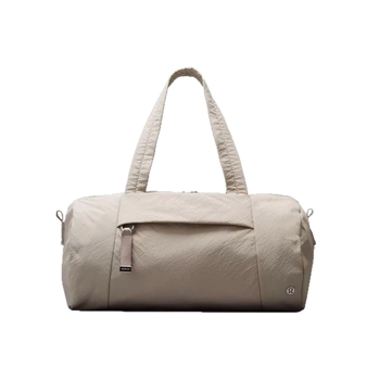 Torba za putovanje za sport i fitness, iznimno lagana, najlon, unisex dizajn, stil rekreacijskog putovanja (20–35L, Nylon, Super light, Nylon lining, Leisure travel)