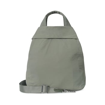 Crossbody torba za jogu - Veliki kapacitet, Najlon, Vodootporna, Prozračna, za žene