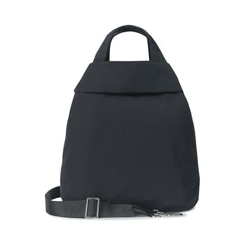 Crossbody torba za jogu - Veliki kapacitet, Najlon, Vodootporna, Prozračna, za žene