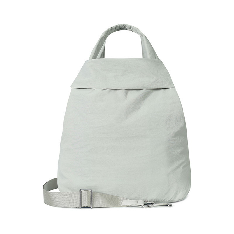 Crossbody torba za jogu - Veliki kapacitet, Najlon, Vodootporna, Prozračna, za žene
