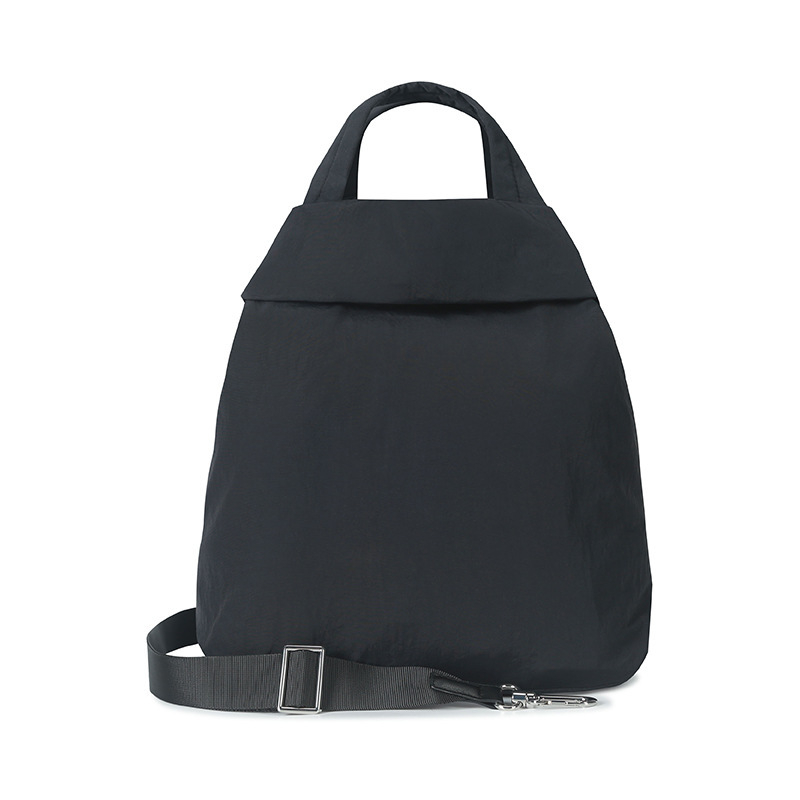 Crossbody torba za jogu - Veliki kapacitet, Najlon, Vodootporna, Prozračna, za žene