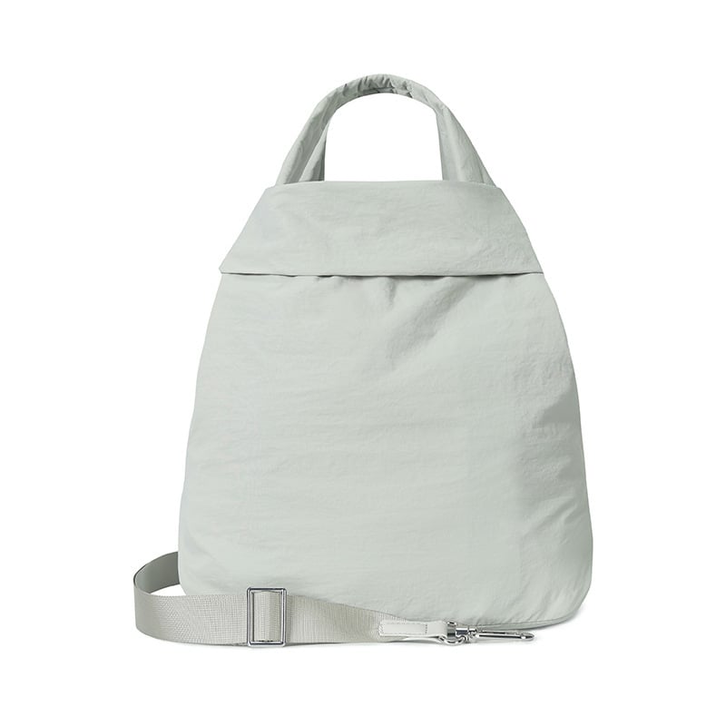 Crossbody torba za jogu - Veliki kapacitet, Najlon, Vodootporna, Prozračna, za žene