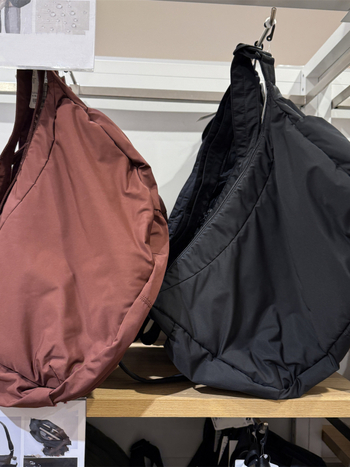 Sportska torba za pojas (Lycra; velik kapacitet; crossbody/rameni remen; UCZAR CHEAM; model 481663)