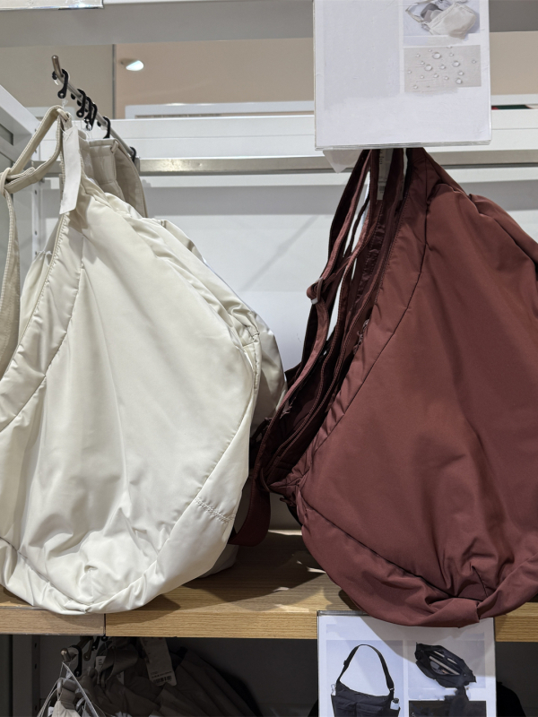 Sportska torba za pojas (Lycra; velik kapacitet; crossbody/rameni remen; UCZAR CHEAM; model 481663)