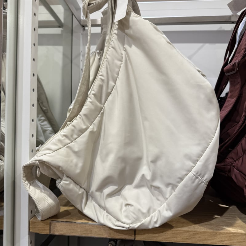Sportska torba za pojas (Lycra; velik kapacitet; crossbody/rameni remen; UCZAR CHEAM; model 481663)