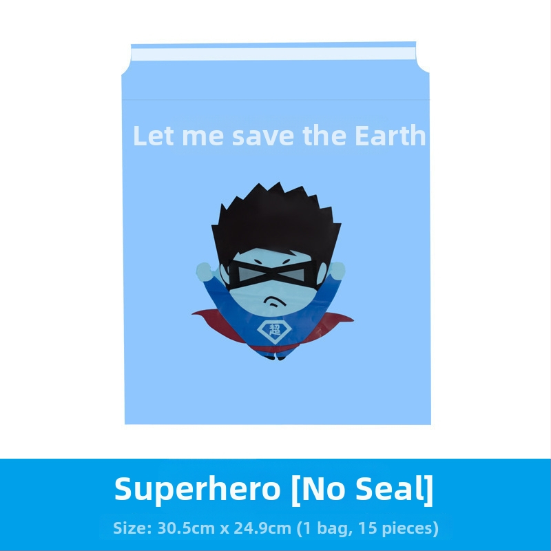 Honggao PVC κάδος απορριμμάτων αυτοκινήτου με αυτοκόλλητη σύνδεση στην πίσω θέση, αδιάβροχος, προσαρμόσιμος