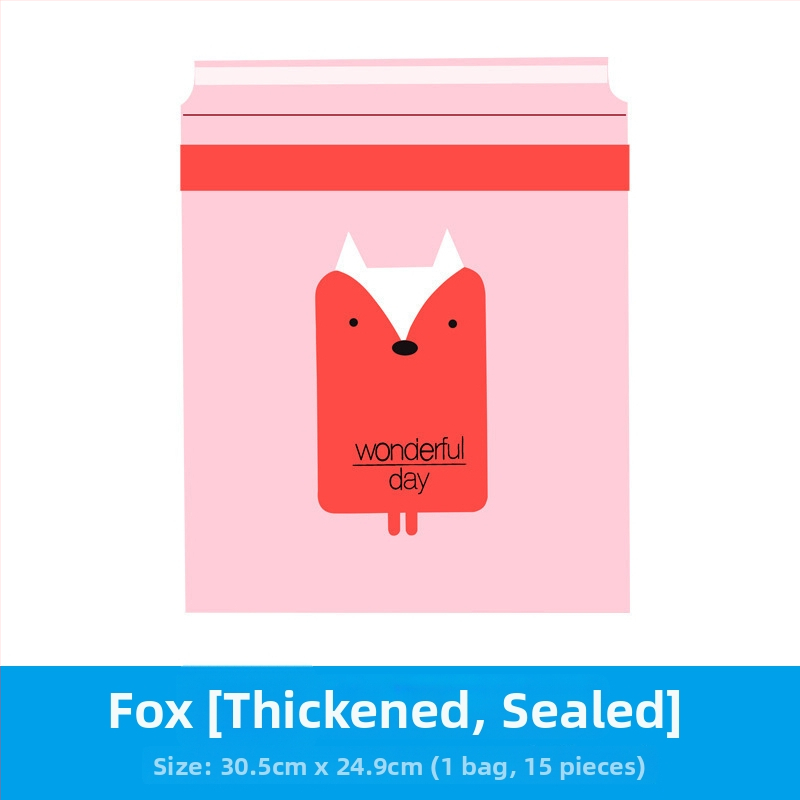 Honggao PVC κάδος απορριμμάτων αυτοκινήτου με αυτοκόλλητη σύνδεση στην πίσω θέση, αδιάβροχος, προσαρμόσιμος