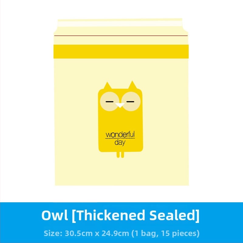 Honggao PVC κάδος απορριμμάτων αυτοκινήτου με αυτοκόλλητη σύνδεση στην πίσω θέση, αδιάβροχος, προσαρμόσιμος