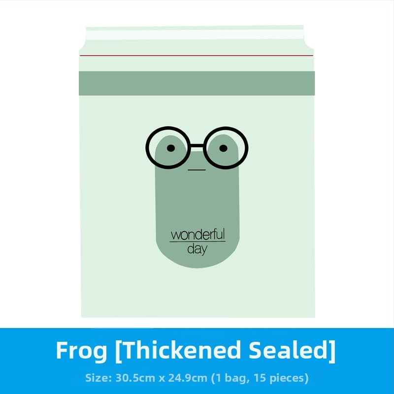 Honggao PVC κάδος απορριμμάτων αυτοκινήτου με αυτοκόλλητη σύνδεση στην πίσω θέση, αδιάβροχος, προσαρμόσιμος