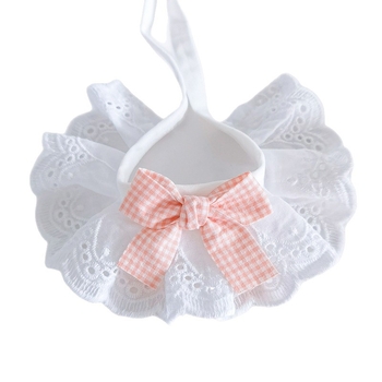 Μπιμπ για κατοικίδια, Άνετο στυλ (Πρότυπο: Γράμματα, Διαδικασία: Jacquard, Υφανση: Άλλο, Εποχές: Τέσσερις εποχές)